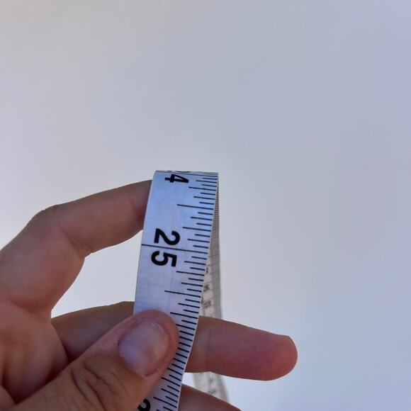 Vintage Ralph Lauren Reversible Denim Jean Equestrian Bridle Vest Large Horse - Picture 13 of 14